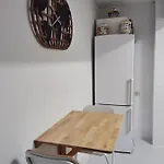 Apartamento El Terral